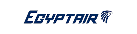 Egypt Airlines