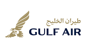 Gulf Airlines