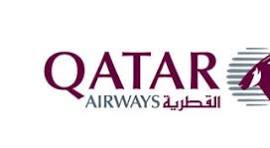 Qatare