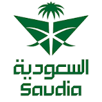 Saudi Airline