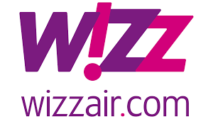 WizzAir